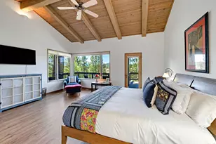 878 Deer Trail, Portola, CA 96122 - Photo 14