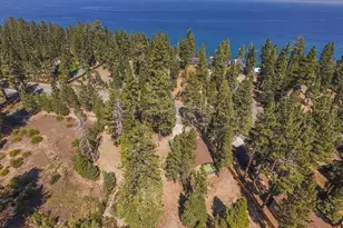 6705 W Lake Blvd, Tahoma, CA 96142 - Photo 4