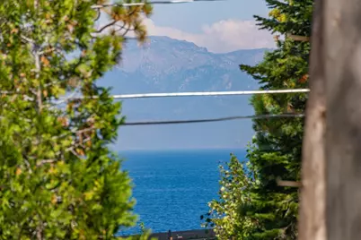 6705 West Lake Boulevard, Tahoma, CA 96142 - Photo 2