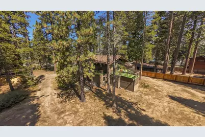 6705 West Lake Boulevard, Tahoma, CA 96142 - Photo 8