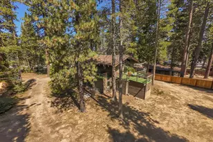 6705 W Lake Blvd, Tahoma, CA 96142 - Photo 8