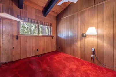 6705 West Lake Boulevard, Tahoma, CA 96142 - Photo 24