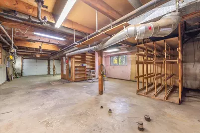 6705 West Lake Boulevard, Tahoma, CA 96142 - Photo 28