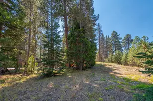 6705 W Lake Blvd, Tahoma, CA 96142 - Photo 14