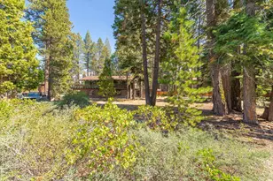 6705 W Lake Blvd, Tahoma, CA 96142 - Photo 16