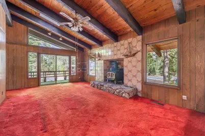 6705 West Lake Boulevard, Tahoma, CA 96142 - Photo 18