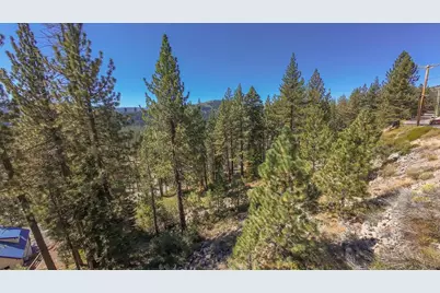 12605 E Sierra Drive, Truckee, CA 96161 - Photo 10