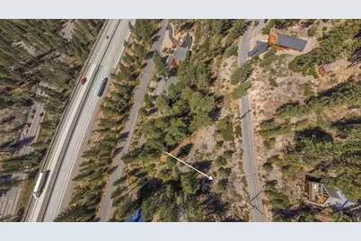 12605 E Sierra Drive, Truckee, CA 96161 - Photo 6