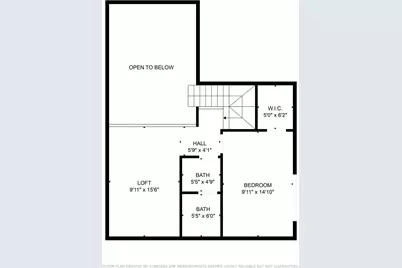 2090 Chalet Road #2, Alpine Meadows, CA 96146 - Photo 22