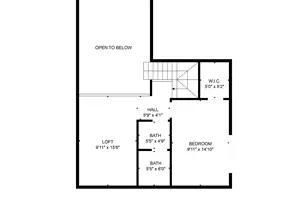 2090 Chalet Rd, Alpine Meadows, CA 96146 - Photo 22