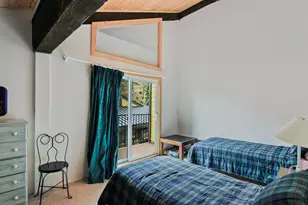 2090 Chalet Rd, Alpine Meadows, CA 96146 - Photo 14