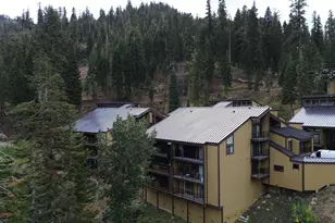 2090 Chalet Rd, Alpine Meadows, CA 96146 - Photo 18