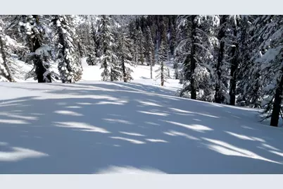 2090 Chalet Road #2, Alpine Meadows, CA 96146 - Photo 2