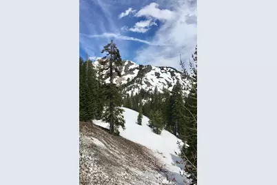 2090 Chalet Road #2, Alpine Meadows, CA 96146 - Photo 1