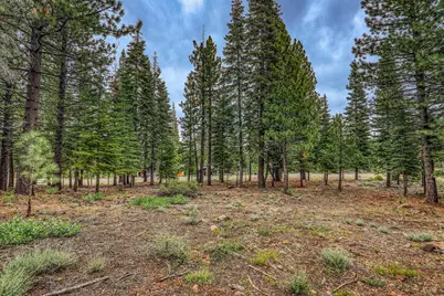 9270 Brae Road, Truckee, CA 96161 - Photo 2