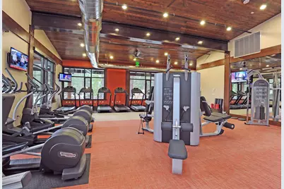 9270 Brae Road, Truckee, CA 96161 - Photo 14