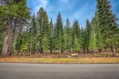 9270 Brae Road, Truckee, CA 96161 - Photo 4
