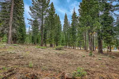 9270 Brae Road, Truckee, CA 96161 - Photo 8