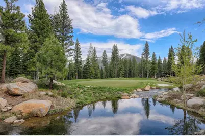 8331 Thunderbird Circle, Truckee, CA 96161 - Photo 22