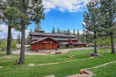 8331 Thunderbird Circle, Truckee, CA 96161 - Photo 20