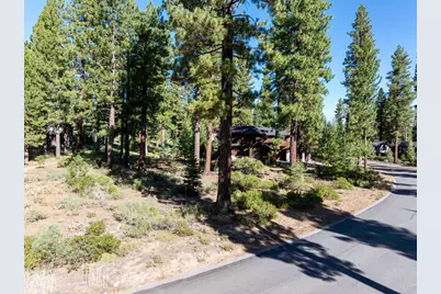 8331 Thunderbird Circle, Truckee, CA 96161 - Photo 18