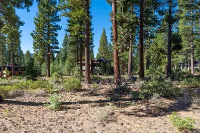 8331 Thunderbird Circle, Truckee, CA 96161 - Photo 16