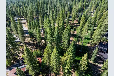 8331 Thunderbird Circle, Truckee, CA 96161 - Photo 8