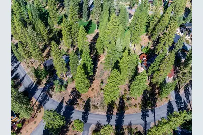 8331 Thunderbird Circle, Truckee, CA 96161 - Photo 6