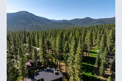 8331 Thunderbird Circle, Truckee, CA 96161 - Photo 1