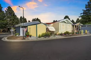 1020 Julie Ln, South Lake Tahoe, CA 96150 - Photo 2