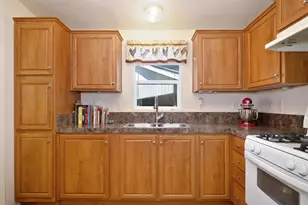 1020 Julie Ln, South Lake Tahoe, CA 96150 - Photo 16