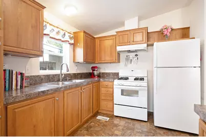 1080 Julie Lane #255, South Lake Tahoe, CA 96150 - Photo 14