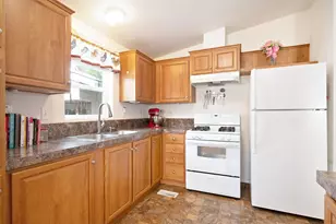 1020 Julie Ln, South Lake Tahoe, CA 96150 - Photo 14