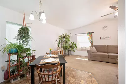 1080 Julie Lane #255, South Lake Tahoe, CA 96150 - Photo 10