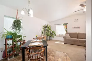 1020 Julie Ln, South Lake Tahoe, CA 96150 - Photo 10