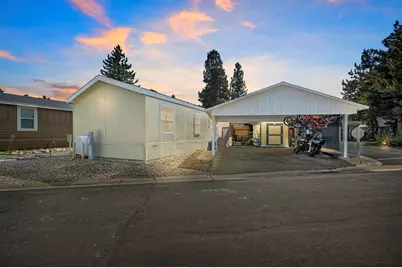 1080 Julie Lane #255, South Lake Tahoe, CA 96150 - Photo 1