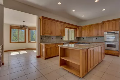 11939 Dove Terrace, Truckee, CA 96161 - Photo 18