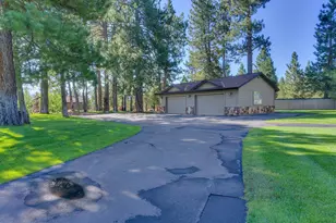 11939 Dove Terrace, Truckee, CA 96161 - Photo 6