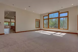 11939 Dove Terrace, Truckee, CA 96161 - Photo 8