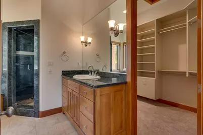 11939 Dove Terrace, Truckee, CA 96161 - Photo 20