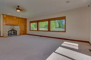11939 Dove Terrace, Truckee, CA 96161 - Photo 16