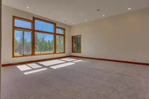 11939 Dove Terrace, Truckee, CA 96161 - Photo 10