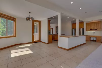 11939 Dove Terrace, Truckee, CA 96161 - Photo 12