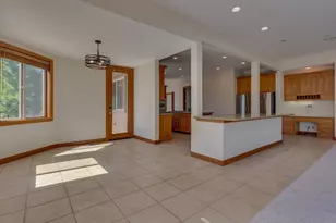 11939 Dove Terrace, Truckee, CA 96161 - Photo 12