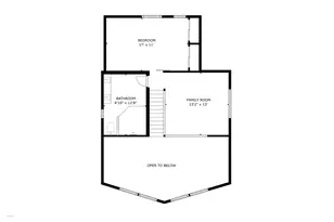 288 West Agatam Ave, Tahoe Vista, CA 96148 - Photo 28