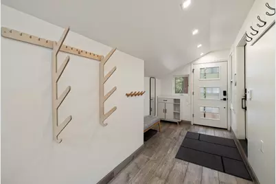 288 W Agatam Avenue, Tahoe Vista, CA 96148 - Photo 20