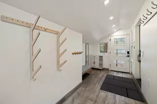 288 West Agatam Ave, Tahoe Vista, CA 96148 - Photo 20