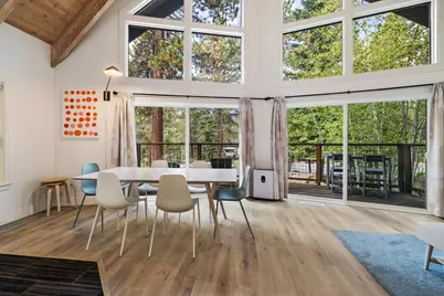 288 W Agatam Avenue, Tahoe Vista, CA 96148 - Photo 2