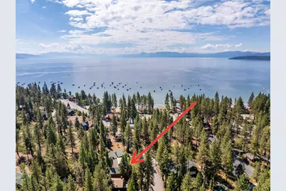 288 W Agatam Avenue, Tahoe Vista, CA 96148 - Photo 26