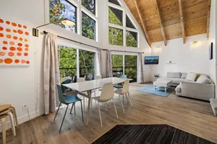 288 West Agatam Ave, Tahoe Vista, CA 96148 - Photo 10